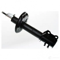 Амортизатор DENCKERMANN 5901225770271 dsb180g Opel Corsa (D) 4 Хэтчбек 1.0 (L08. L68) 60 л.с. 2006 – 2010 4MB95 CS