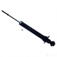 Амортизатор DENCKERMANN dsc050g 1439225880 QZNHG SK