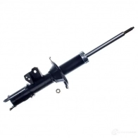 Амортизатор DENCKERMANN E ULTLX 1439225885 dsb485g
