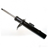 Амортизатор DENCKERMANN dsb092g 5901225757500 CP4HD 2 1668923 - Изображение 5