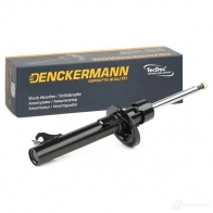 Амортизатор DENCKERMANN 5901225775269 dsb194g 1669026 CFZN RFO - Изображение 2