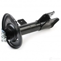 Амортизатор DENCKERMANN F6B HU 1669107 5901225777607 dsb275g - Изображение 5
