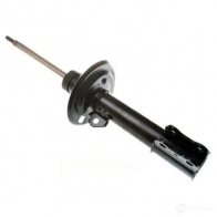 Амортизатор DENCKERMANN dsb160g 5901225769886 0R 0DDX5 Toyota Yaris (XP130) 3 2010 – 2014