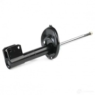 Амортизатор DENCKERMANN S1 UGJY 1669106 dsb274g 5901225777591 - Изображение 3