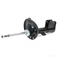 Амортизатор DENCKERMANN S1 UGJY 1669106 dsb274g 5901225777591 - Изображение 4