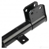 Амортизатор DENCKERMANN S1 UGJY 1669106 dsb274g 5901225777591 - Изображение 5