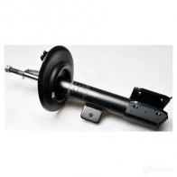 Амортизатор DENCKERMANN S1 UGJY 1669106 dsb274g 5901225777591 - Изображение 6