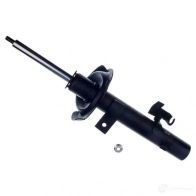 Амортизатор DENCKERMANN 1439225948 0S R4KG9 dsb511g