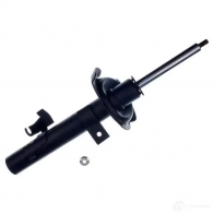 Амортизатор DENCKERMANN FF 8TK0 1439225949 dsb510g