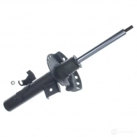 Амортизатор DENCKERMANN WF HKAG 1439225952 dsb373g