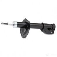 Амортизатор DENCKERMANN 1668848 5901225753441 HK 4W25 dsb018o - Изображение 3