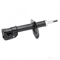 Амортизатор DENCKERMANN 1668848 5901225753441 HK 4W25 dsb018o - Изображение 4
