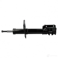 Амортизатор DENCKERMANN 1668848 5901225753441 HK 4W25 dsb018o - Изображение 5
