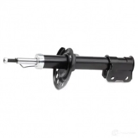 Амортизатор DENCKERMANN N 2OQJ6 dsb175g 1669007 5901225769237 - Изображение 3