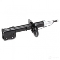 Амортизатор DENCKERMANN N 2OQJ6 dsb175g 1669007 5901225769237 - Изображение 4