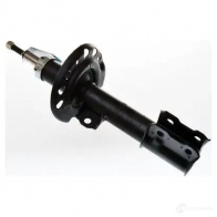 Амортизатор DENCKERMANN N 2OQJ6 dsb175g 1669007 5901225769237 - Изображение 5
