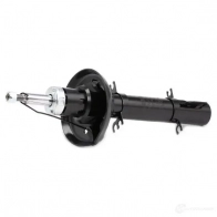 Амортизатор DENCKERMANN VVMW8 V8 1668856 5901225753786 dsb026g - Изображение 3