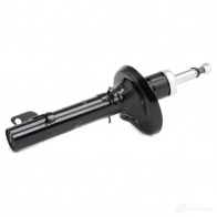 Амортизатор DENCKERMANN VVMW8 V8 1668856 5901225753786 dsb026g - Изображение 4