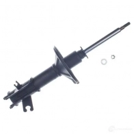 Амортизатор DENCKERMANN dsb448g A 7FSQK 1439225971