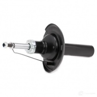 Амортизатор DENCKERMANN dsb124g 1668955 5901225769152 U4X4MU 7 - Изображение 3