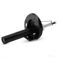 Амортизатор DENCKERMANN dsb124g 1668955 5901225769152 U4X4MU 7 - Изображение 5