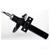 Амортизатор DENCKERMANN dsb124g 1668955 5901225769152 U4X4MU 7 - Изображение 6