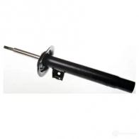 Амортизатор DENCKERMANN 1668960 5901225776198 LP TUC dsb129g - Изображение 5