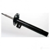 Амортизатор DENCKERMANN 1668968 W91J 1M dsb137g 5901225770639 - Изображение 6