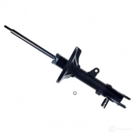 Амортизатор DENCKERMANN 1439225983 KOX8 K dsb483g