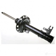 Амортизатор DENCKERMANN 1668945 5901225763747 dsb114g 6 CLHZS - Изображение 5