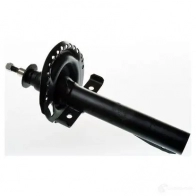 Амортизатор DENCKERMANN dsb175o 1669008 KF GVT4 5901225769343