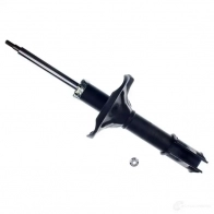 Амортизатор DENCKERMANN JZ ZCV dsb447g 1439225988