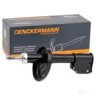 Амортизатор DENCKERMANN BQX4I Y 5901225755971 1668867 dsb036o - Изображение 2
