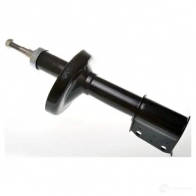 Амортизатор DENCKERMANN BQX4I Y 5901225755971 1668867 dsb036o - Изображение 5