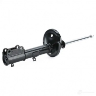 Амортизатор DENCKERMANN ZE 0RV dsb020g 5901225753670 1668850 - Изображение 3