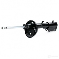 Амортизатор DENCKERMANN ZE 0RV dsb020g 5901225753670 1668850 - Изображение 4