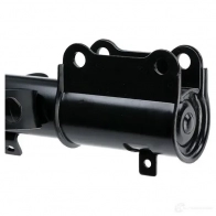 Амортизатор DENCKERMANN ZE 0RV dsb020g 5901225753670 1668850 - Изображение 5