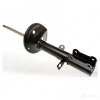 Амортизатор DENCKERMANN ZE 0RV dsb020g 5901225753670 1668850 - Изображение 6