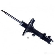 Амортизатор