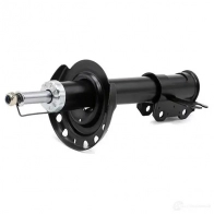 Амортизатор DENCKERMANN 5901225756763 1668880 dsb049g HS7 2W - Изображение 2