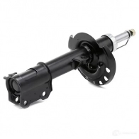 Амортизатор DENCKERMANN 5901225756763 1668880 dsb049g HS7 2W - Изображение 3