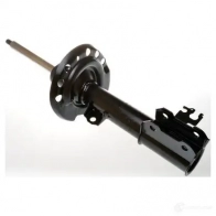 Амортизатор DENCKERMANN 5901225756763 1668880 dsb049g HS7 2W - Изображение 5