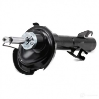 Амортизатор DENCKERMANN dsb248g 5901225776761 EY 107OE 1669080 - Изображение 2