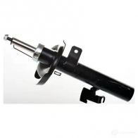 Амортизатор DENCKERMANN dsb248g 5901225776761 EY 107OE 1669080 - Изображение 5