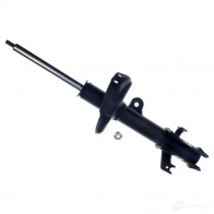 Амортизатор DENCKERMANN dsb504g WZES U 1439226029