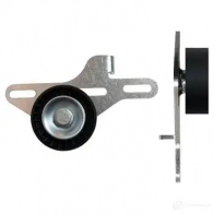 Натяжной ролик приводного ремня DENCKERMANN 5901225791283 p426002 CPU1XD Q Renault Kangoo (FC) 1 Фургон 1.4 (FC0C. FC0B. FC0H. FC0M) 75 л.с. 1997 – 2008