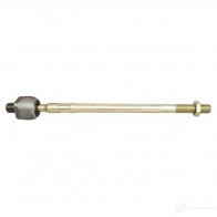 Рулевая тяга DENCKERMANN LAQ5 5R d180197 1668476 5901225735058