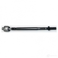 Рулевая тяга DENCKERMANN 5 X56G0 d180063 5901225776037 1668352