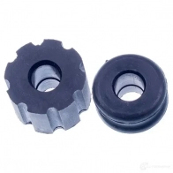 Опора амортизатора DENCKERMANN d600104 X6N NARS 1437350197 - Изображение 2
