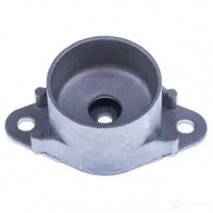 Опора амортизатора DENCKERMANN 1424392276 BQM NL d600064 - Изображение 2